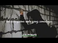 Download Lagu Tak Seindah Cinta Yang semestinya -cover-felix (lirik)
