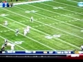 ESPN Top 10 Plays of NFL Week 9