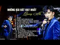 Download Lagu Tuyển Chọn 14 Bài Hát Hay Nhất - Ngỡ, Cơn Mơ Băng Giá, Trăm Năm Không Quên,... | Playlist Quang Hà