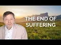 Download Lagu The End Of Suffering with Eckhart Tolle