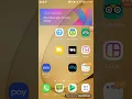 KOD Amazon Flex Install Android