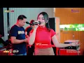 Download Lagu FULL ALBUM HAPPY LOSS - HAPPY PARTY MABES 86 - WARKOT KUDUS