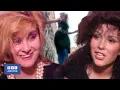 1985 The MADONNA Craze London Plus Classic Music and Fashion BBC Archive