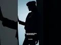 Emre Fel - Eyvahlar Olsun Slowed + Reverb