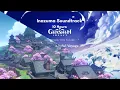Download Lagu Inazuma but it's the calmer OSTs for 10 Hours