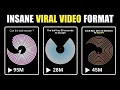 Lagu Create VIRAL Hypnotic Videos That Get MILLIONS of Views Easily