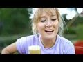 Send Me On My Way - Rusted Root (Cover by Alana Wilkinson) | Punt Sessions