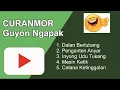 Download Lagu Curanmor - Guyon Ngapak Episode #10