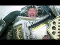 Grey Knights when Slaanesh Daemons infiltrate planetary governments