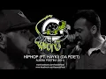 Hiphop (ft.Hayki) (Da Poet)