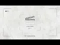 【不專業繁體中字/中文字幕/日文字幕】AKASAKI - プレデター / Predator 中字