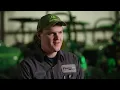 Finch Turf - Golf Course Equipment Tech Careers