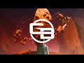 FISHER - You Little Beauty