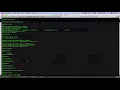 Amazon Web Services Python SDK Boto 3