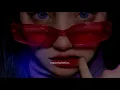 Danna Paola - T.A.C.O (letra)