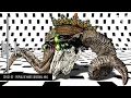 Space 92 - Populate Mars (Original Mix)
