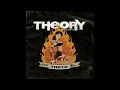Theory Of A Deadman - Lowlife