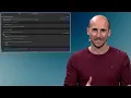 Strings - Arithmetic Operations