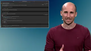 Strings - Arithmetic Operations