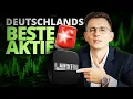 Download Lagu Germany's best stock: And NO ONE talks about it!