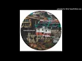 Addison Groove - F1nk -