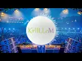 Download Lagu Shakira - Waka Waka (KrIILLeM Remix)
