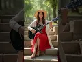 Download Lagu viral cewek cantik main gitar di taman Russia #shorts #shortsfeed #âmnhạctoàncầu #âmnhạcquốctế
