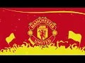 Download Lagu Hino do Manchester United 1 Hora - Anthem of Manchester United 1 Hour