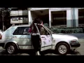 เงียบทำไม ? - ฟาเรนไฮต์【OFFICIAL MV】