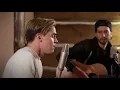 Download Lagu Jesse McCartney - Leavin' - 3/28/2018 - Paste Studios - New York - NY