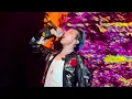Download Lagu 【FULL 4K】 G-Dragon Singapore F1 - Total 14 Songs 🇸🇬 지드래곤 싱가포르 F1 🔥 GD 新加坡 F1
