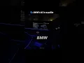 Download Lagu Meanwhile: The politeness! || Montagem Coma Super Slowed || BMW Savage Edit || @Shineyy_Diamond