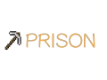 Minecraft 1 7 9 Plugin Review Prison 2
