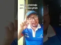 Download Lagu LAGU TIKTOK VIRAL - PANGKAH BULAN \