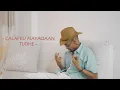 AHMED SAHAL | CALAFKU MAYAQAAN TUDHE | OFFICIAL MUSIC VEDIO 2025