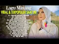 Download Lagu Lagu Minang - Lagu Minang 2023