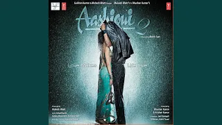 Download Meri Aashiqui MP3