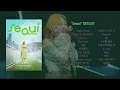 [Playlist] 방구석에서 즐기는 볼빨간사춘기 콘서트 'Seoul' | 8D Audio 🎧