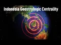 Download Lagu Indonesia could be Asia's Most Strategic Country: Here is Why