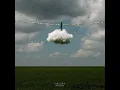 I Shouldn't Miss You - Sabrina 胡恂舞