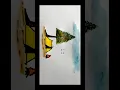 Download Lagu #simple #easy #drawing #beginners