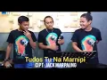 NAGABE TRIO ( Tudos Tu Na Marnipi ) Lagu Batak sedih Terpopuler Dan Terbaru 2021