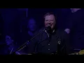 Download Lagu The Smith Street Band With the Brisbane Symphony Orchestra - Strings Attached (Full Video Recording)