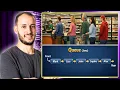 Implementacion de colas en Java usando Queue