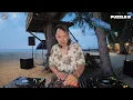 Download Lagu House mix | Puzzle B | Aanabeach @Kohchang