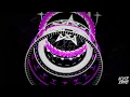 Download Lagu 2 Phut Hon  - Phao (KAIZ Remix) (slowed + Bass boosted) House Nation Edit