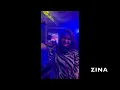 Download Lagu ZINA @ Bal van College