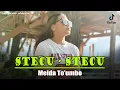 Download Lagu STECU - STECU BY MELDA TO'UMBO (Traditional Music Collaboration)