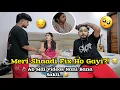 Download Lagu Shaadi Fix Prank on Starboi 😳💍 | Engagement Ho Gayi Meri!! Ab Video Nahi Bana Sakti 😭💔