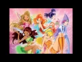 Download Lagu Winx Club Music 4kids